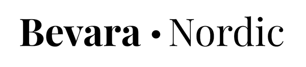 Bevara Nordic